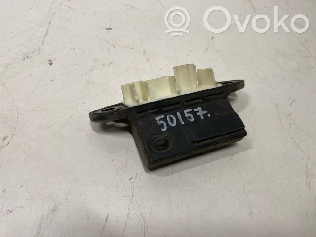 Tailgate opening switch   8484042030,8484042030