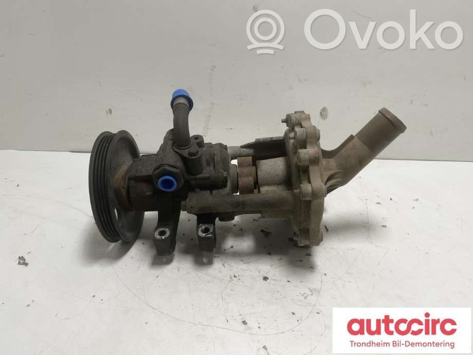 Servopumpe   1805241,6C113A674AC,1805241,6C113A674AC