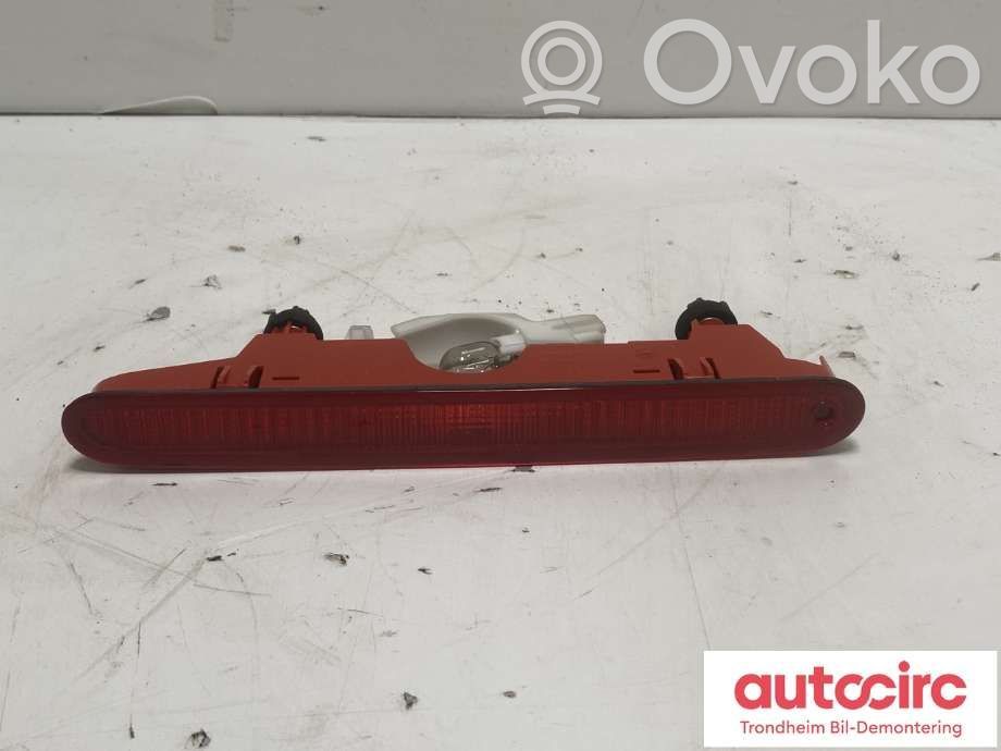 Rear/tail lights   6351FC,6351FC