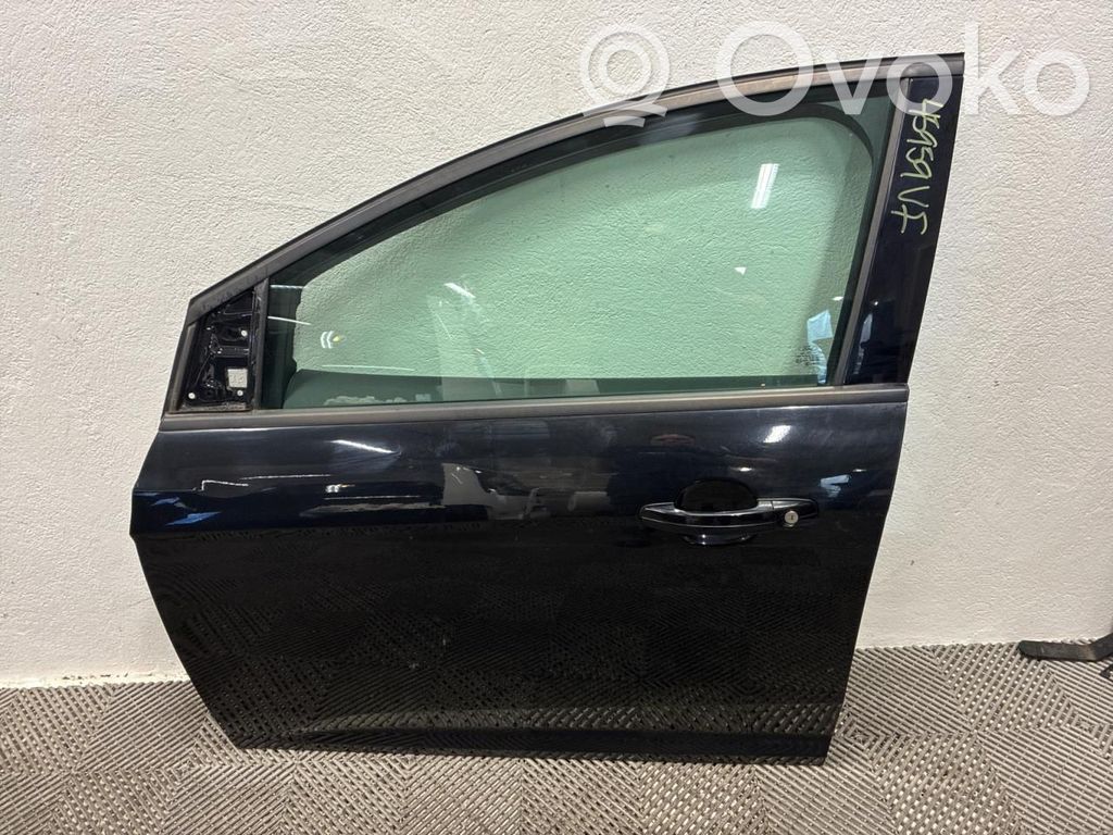 Etuovi   2147846,PBM51A20125BF,2147846,PBM51A20125BF