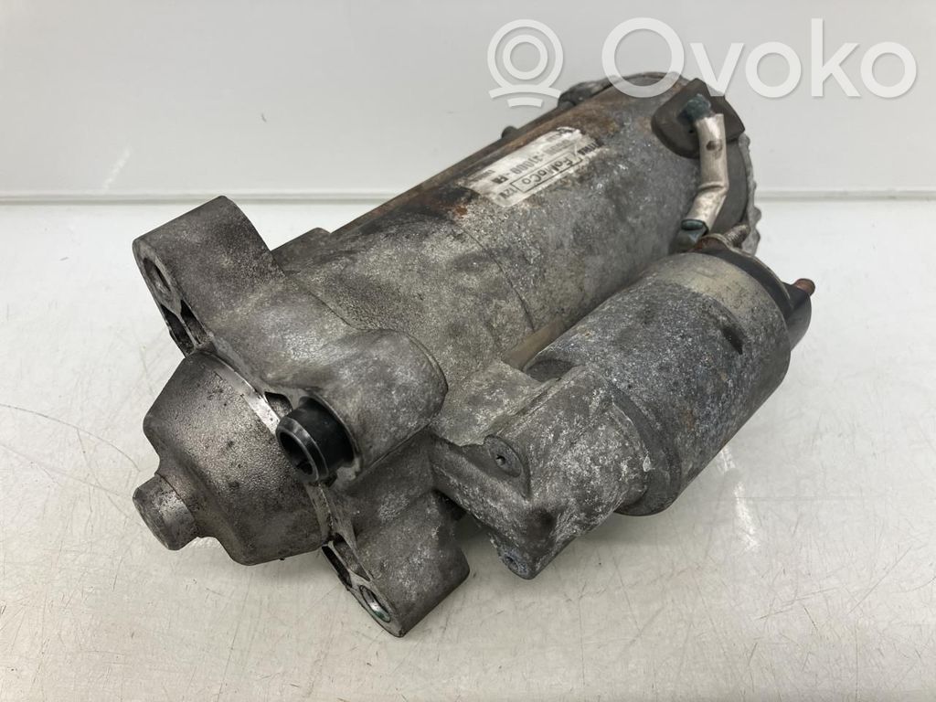 Starteris   1756795,6GN911000FA,1756795,6GN911000FA