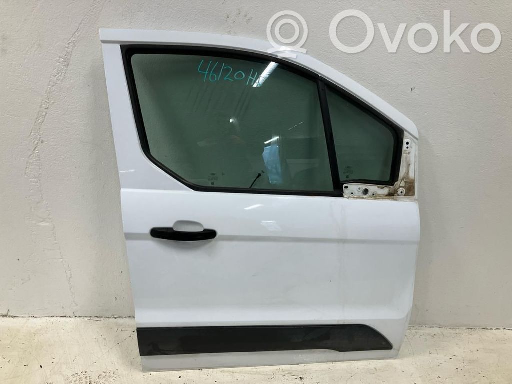 Ford Transit -  Tourneo Connect Front door 