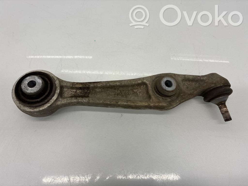 Svira   102735100C,102735100C,102735100D,102735100E,102735100F,102735199F
