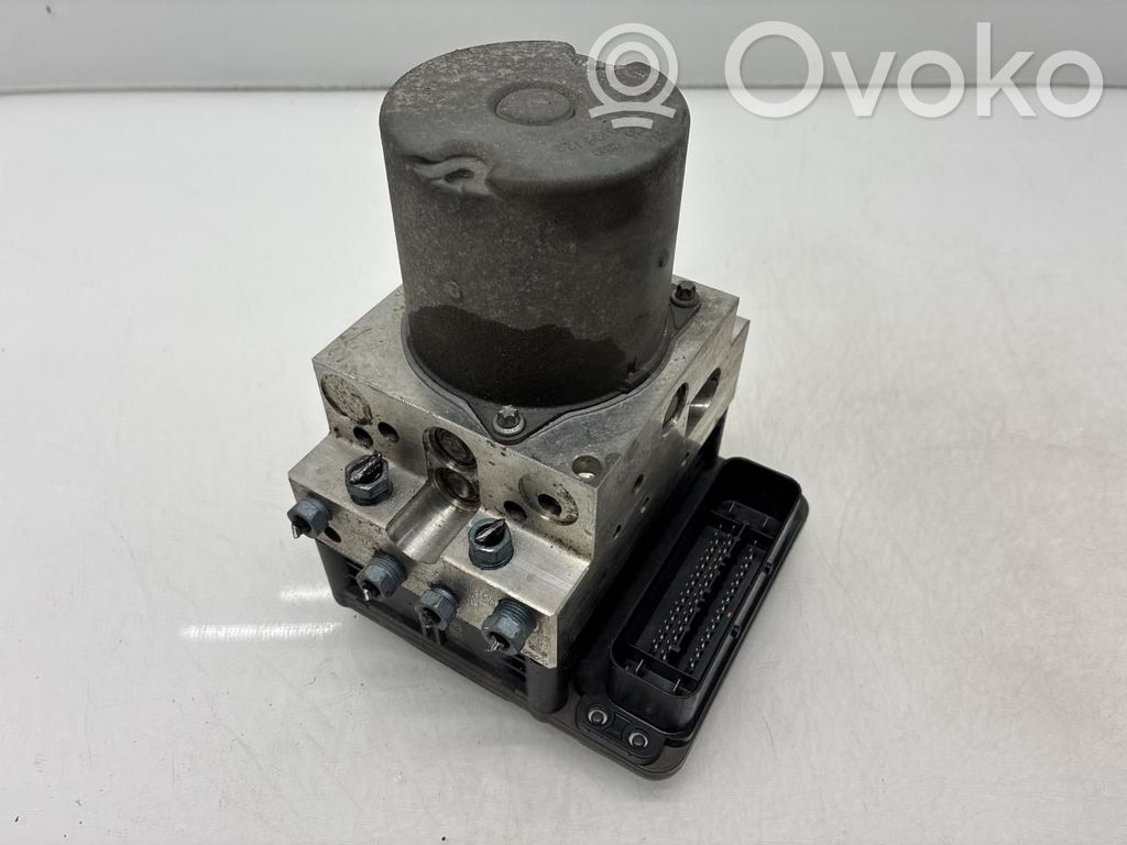 BMW 5 E60 E61 Pompa ABS 