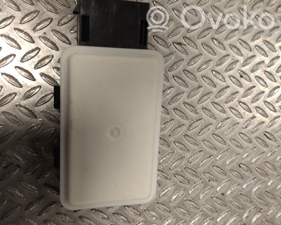 Volvo EX30 Unitate/modul de control fără cheie (KESSY) 