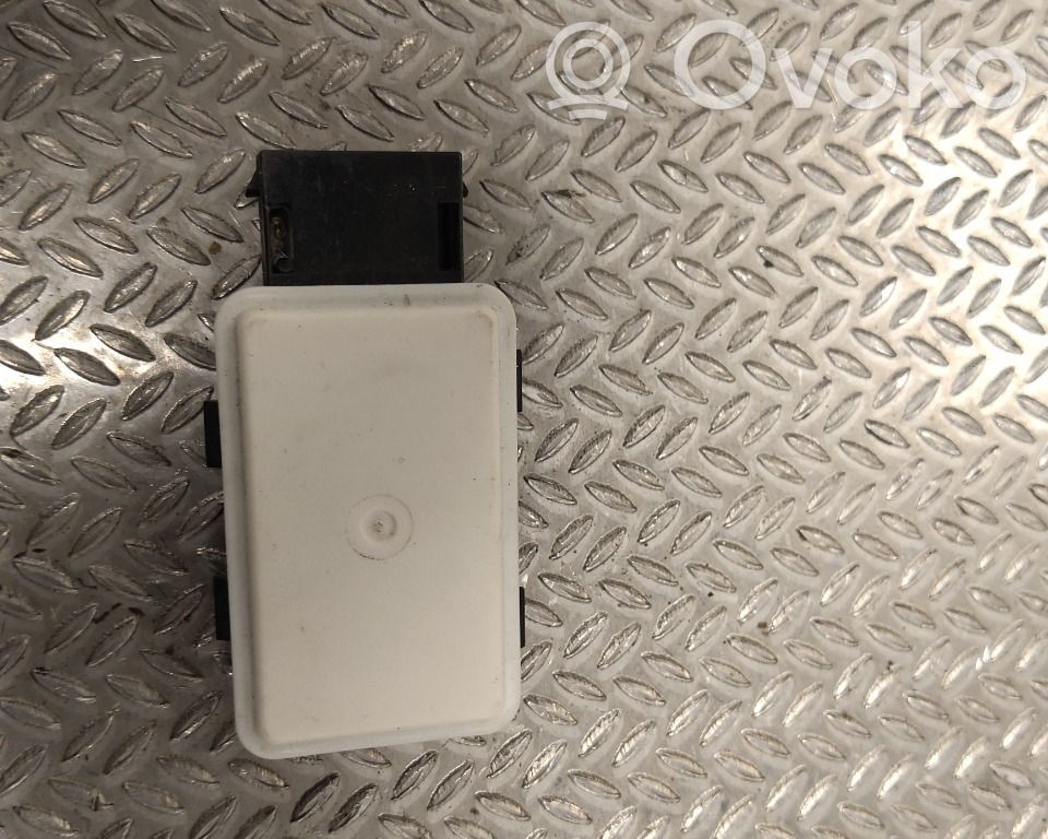 Volvo EX30 Unitate/modul de control fără cheie (KESSY) 