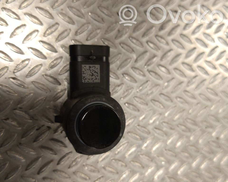 Volvo EX30 Sensor de aparcamiento PDC 