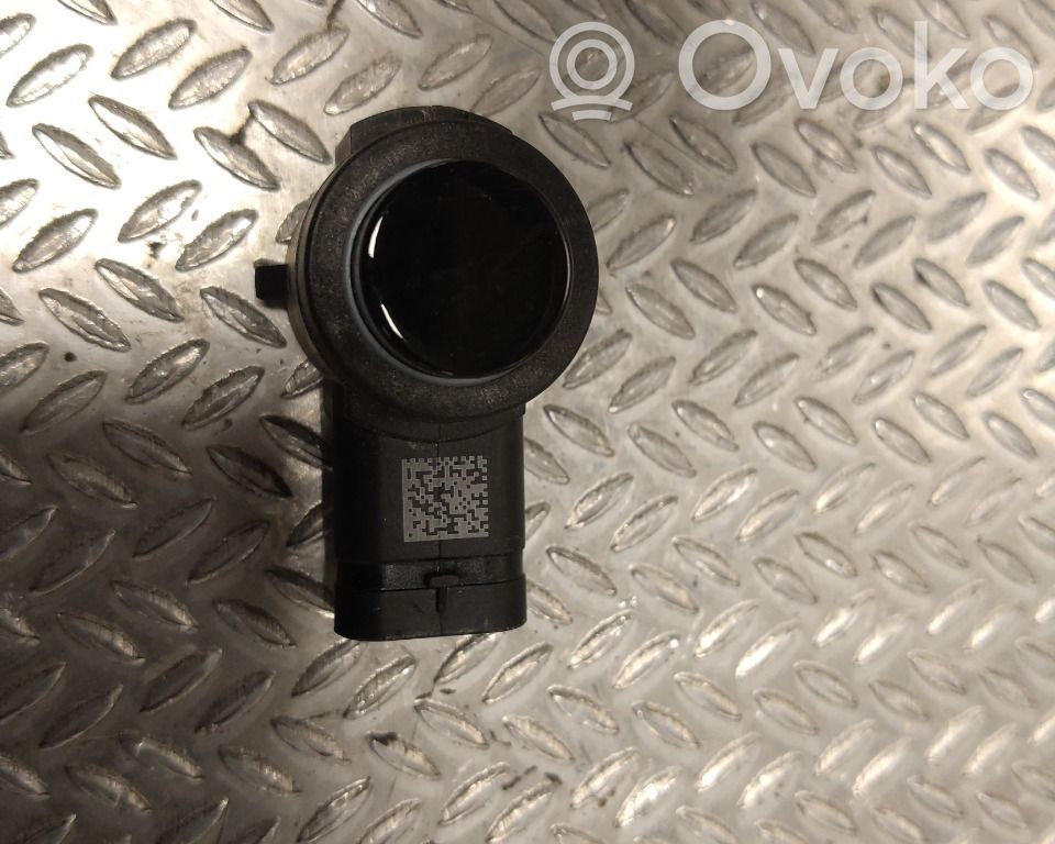 Sensor de aparcamiento PDC   80011963,80011963