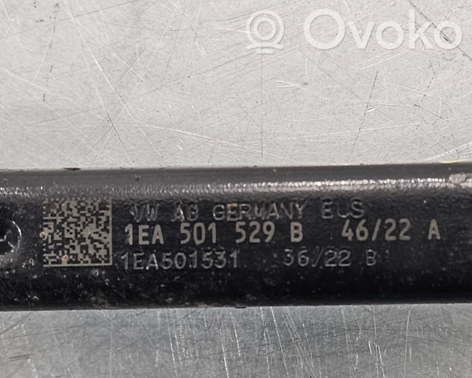 Takatukivarsi   1EA501529B,1EA501529B,1EA501529B,1EA501529B