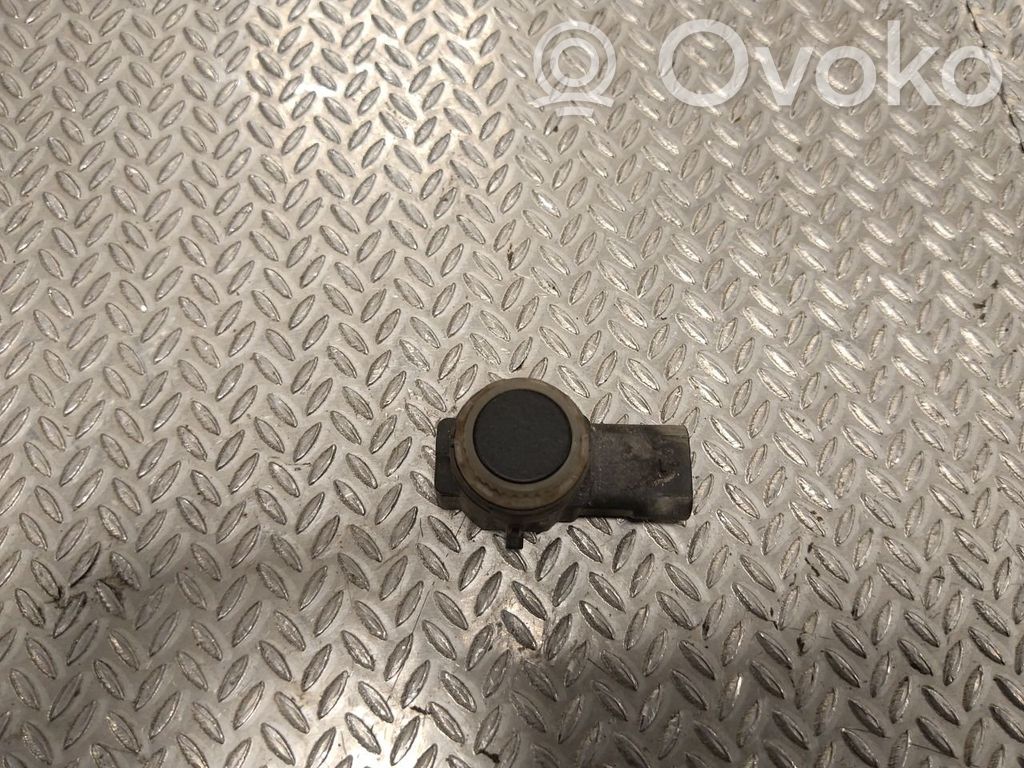 Interruptor del sensor de aparcamiento (PDC)   A2239054000,A2239054000