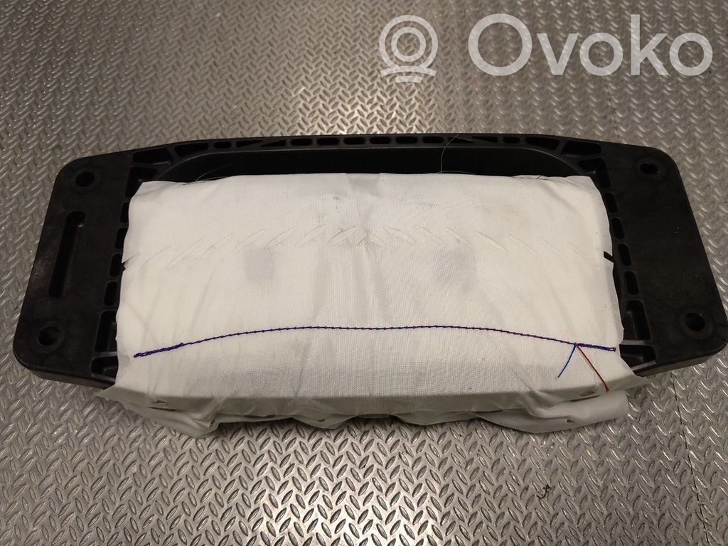 Mercedes-Benz E W213 Airbag del passeggero