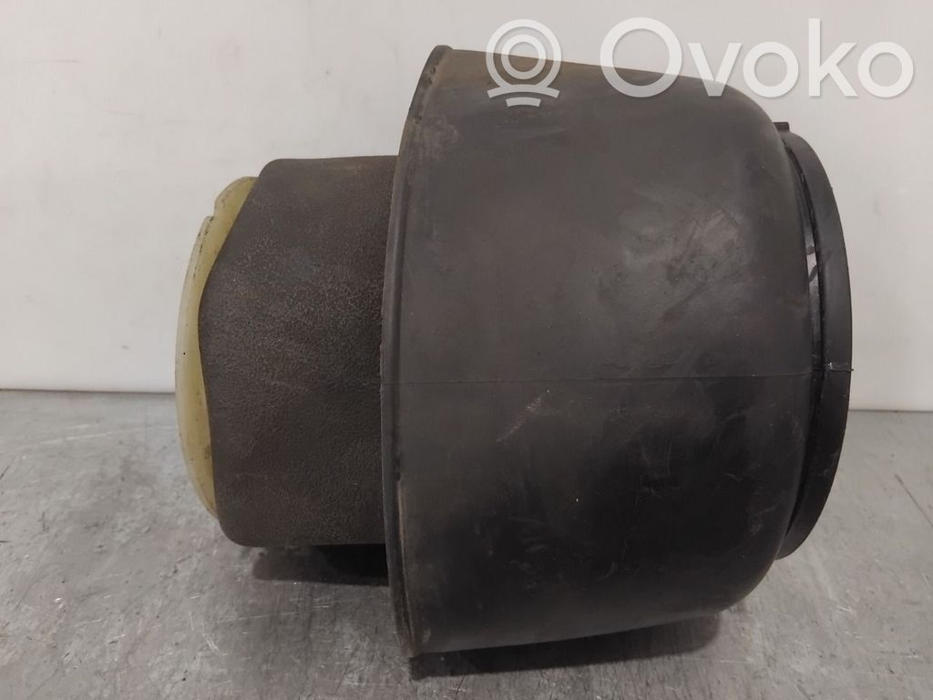 BMW 5 F10 F11 Borsa per sospensione pneumatica