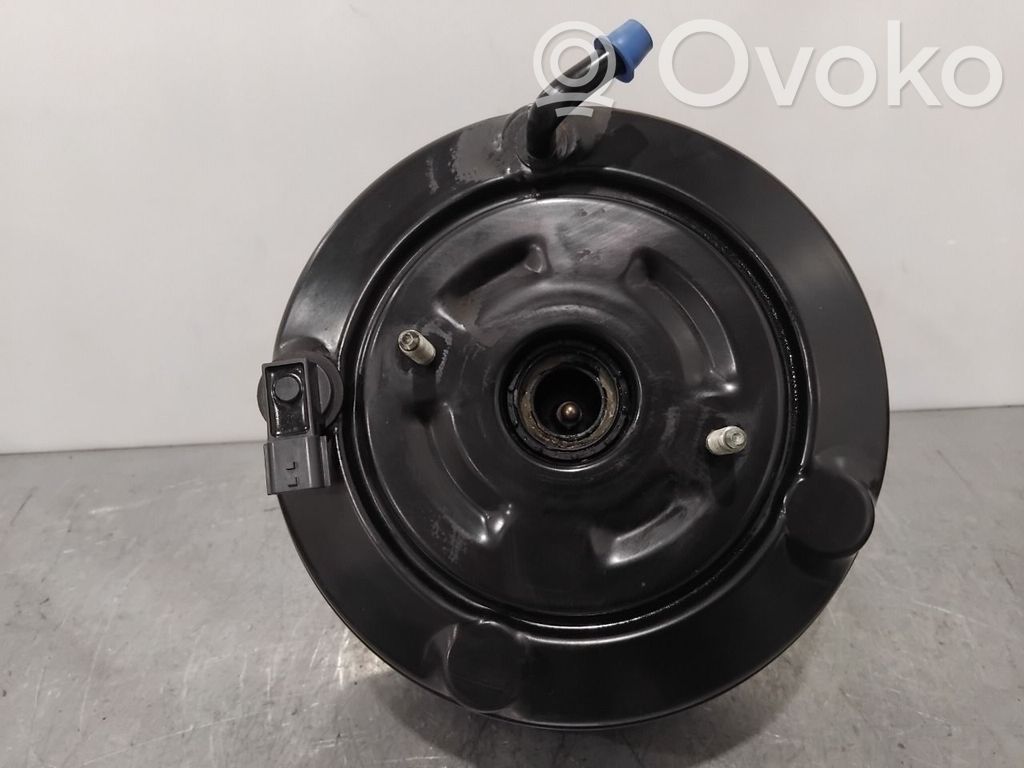 Subaru Forester SJ Servo-frein 