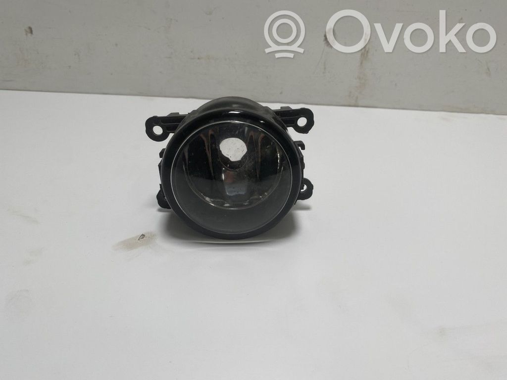 Land Rover Discovery 4 - LR4 Fendinebbia anteriore 