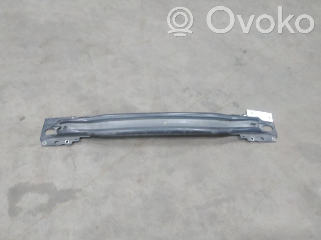 Volvo V60 Bară ranforsare bară față 