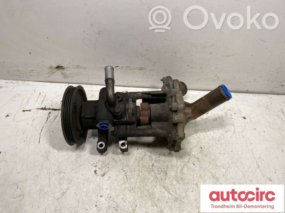 Vairo stiprintuvo siurblys   1805241,1853489,6C113A674AC,RM6C113A674AA