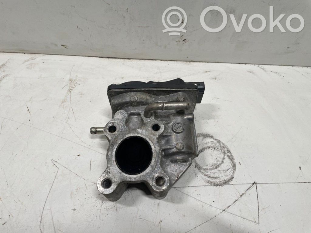 Válvula EGR   SH0120300A,SH0120300,SH0120300,SH0120300A