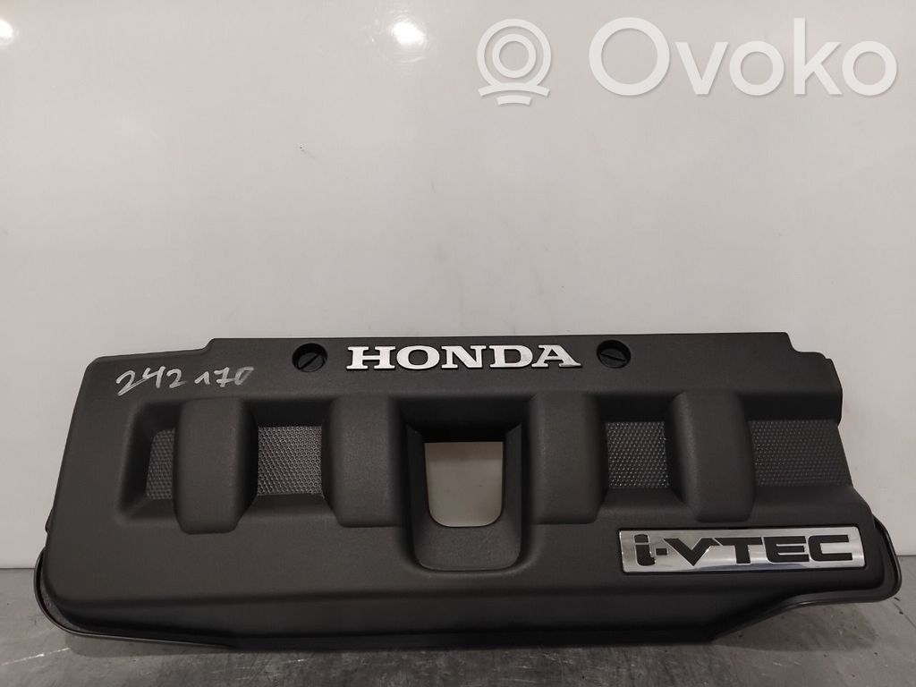 Honda Civic Osłona górna silnika 