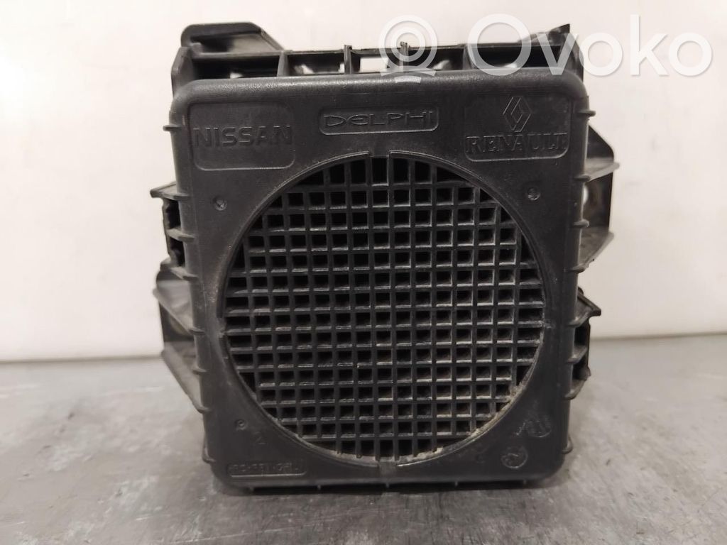 Muut laitteet   256A84676R,256A84676R,256A84676R,256A84676R