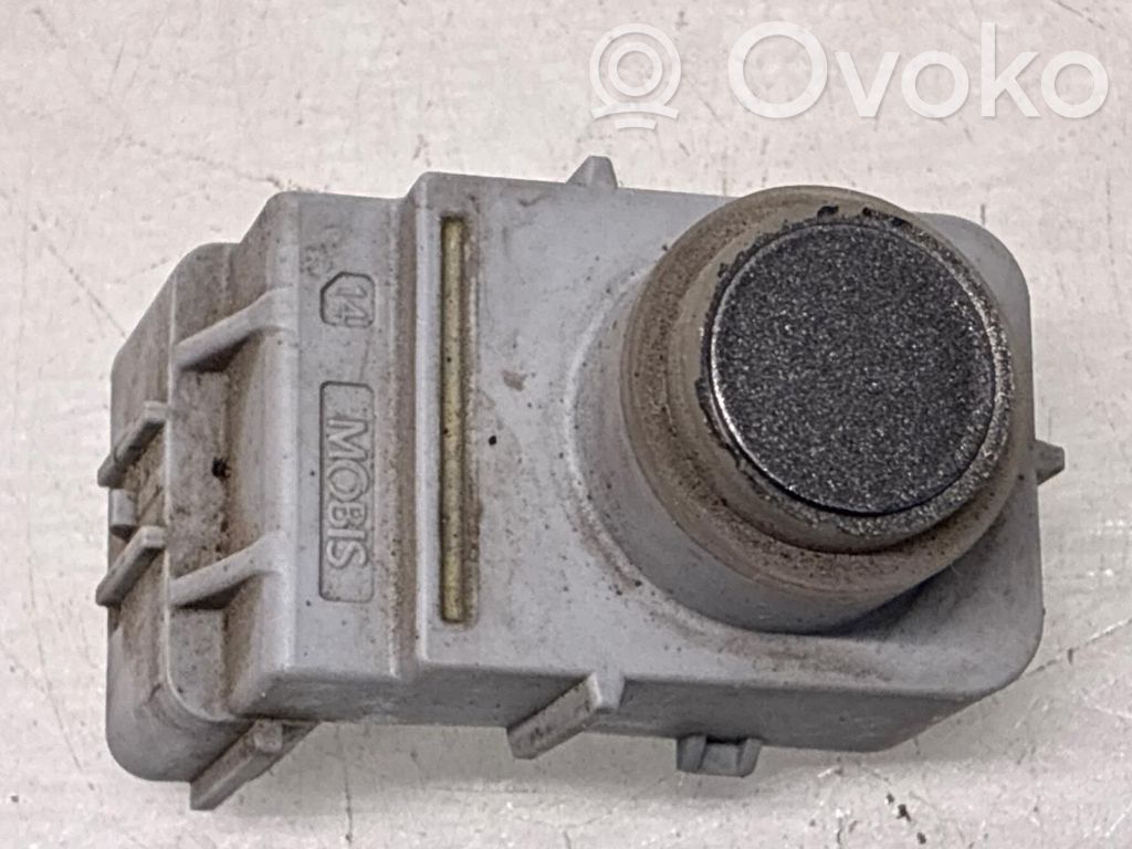 Parksensor PDC   95720E4100IM,95720E4000,95720E4000,95720E4100IM