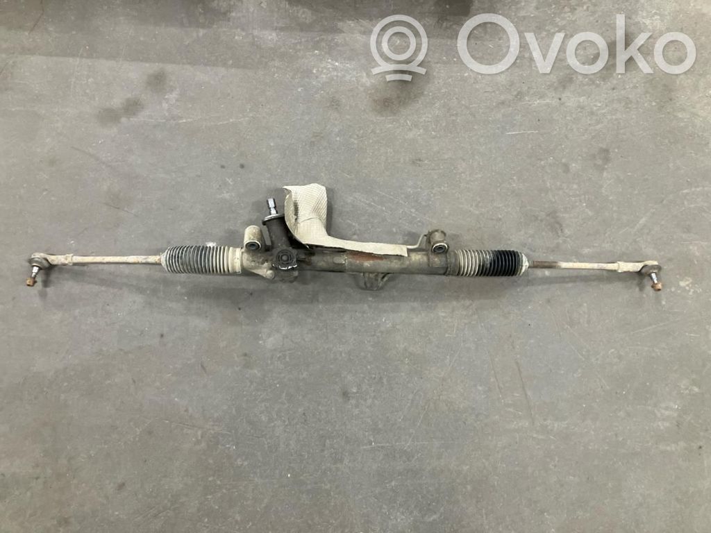 Ford Transit -  Tourneo Connect Vairo kolonėlė 