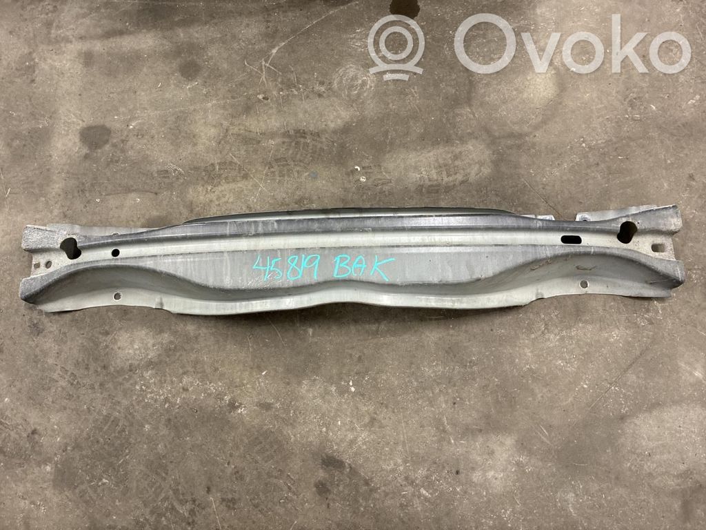Volvo V70 Bară ranforsare bară spate