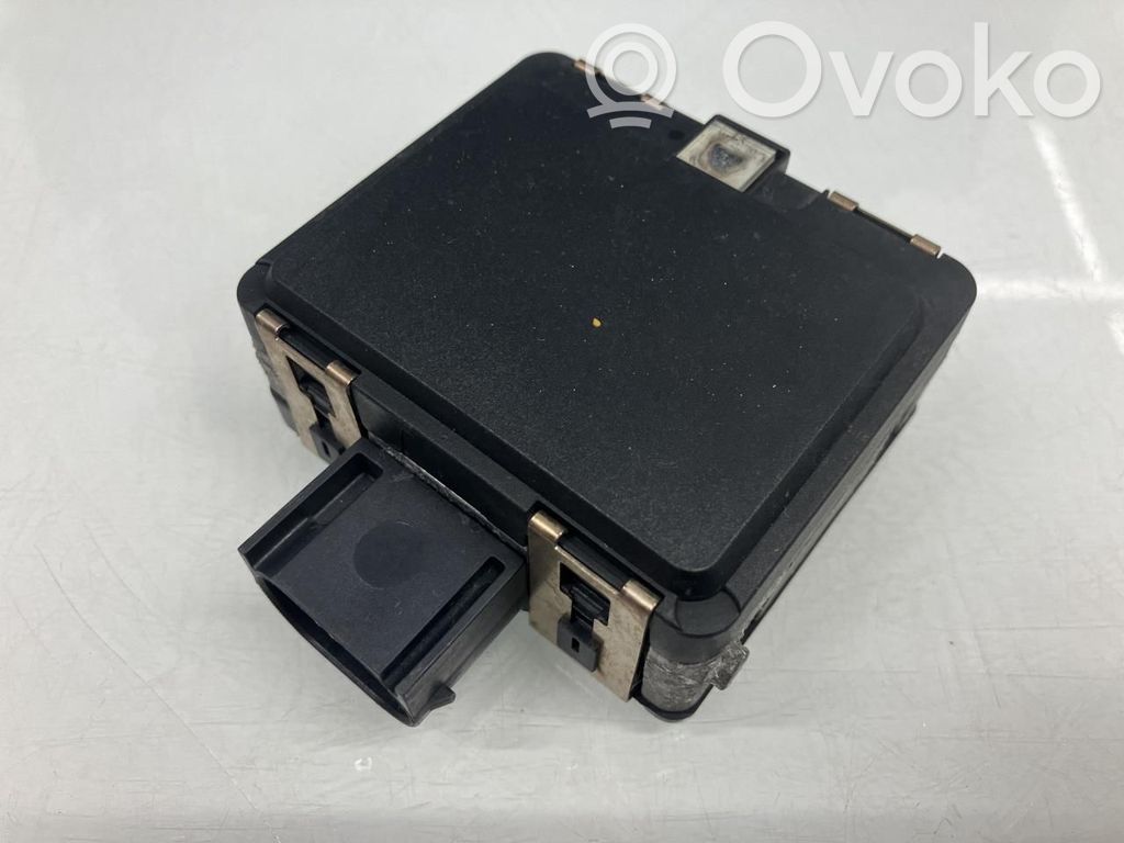 Sensor de radar Distronic   5Q0907561F,5Q0907561D,0203300238,0203300238,5Q0907561D,5Q0907561F