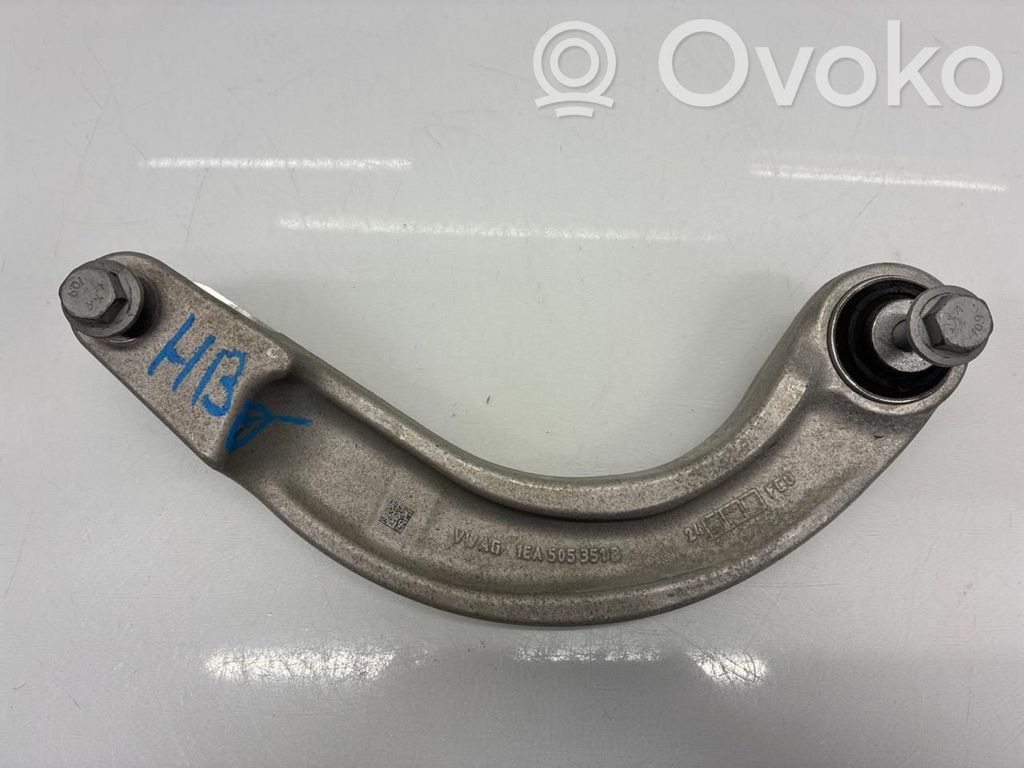 Volkswagen ID.4 Querlenker hinten 
