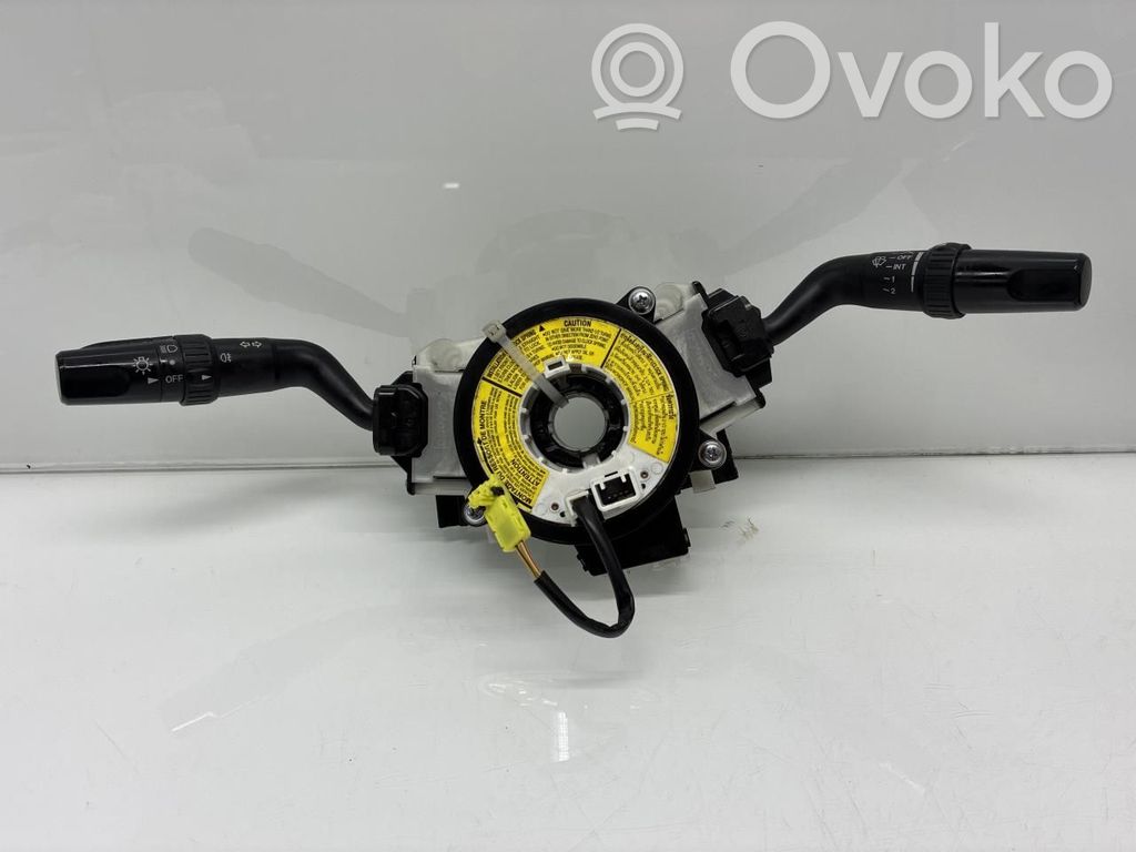 Mazda BT-50 Interruptor de control multifunción 