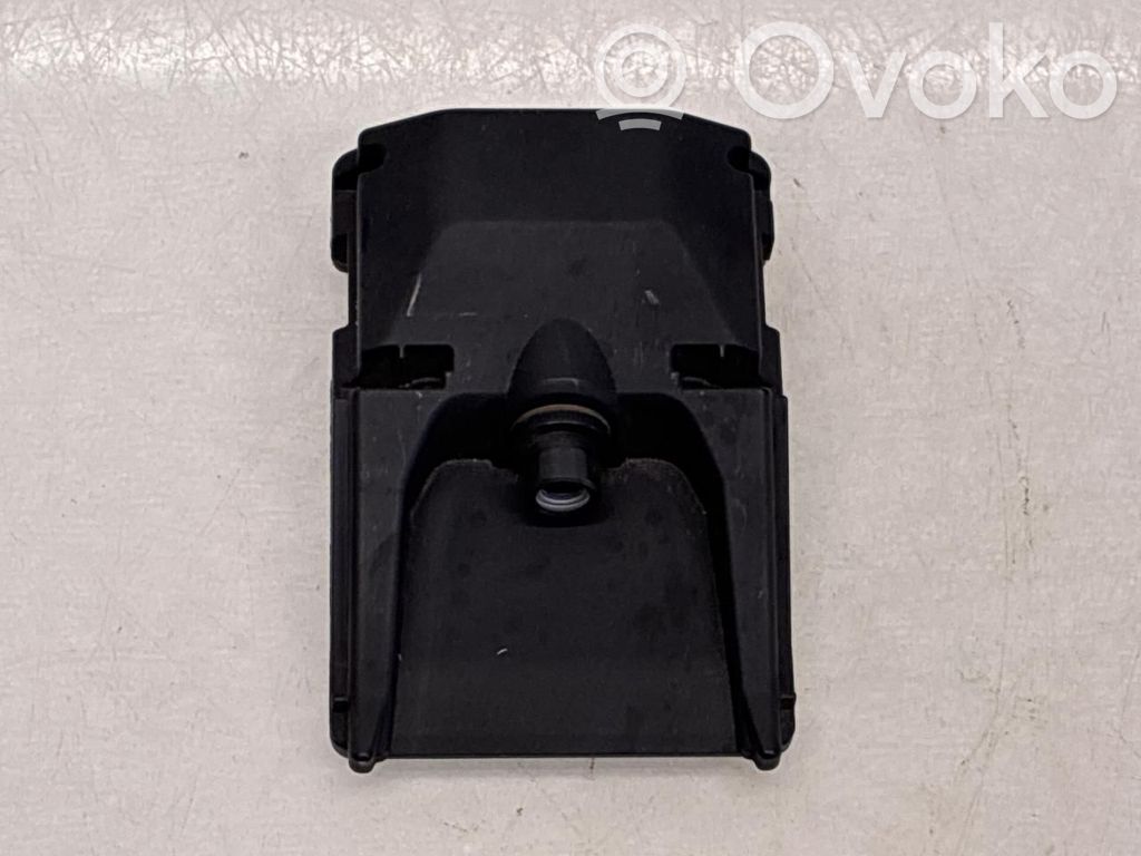 Opel Ampera- E Windshield/windscreen camera 