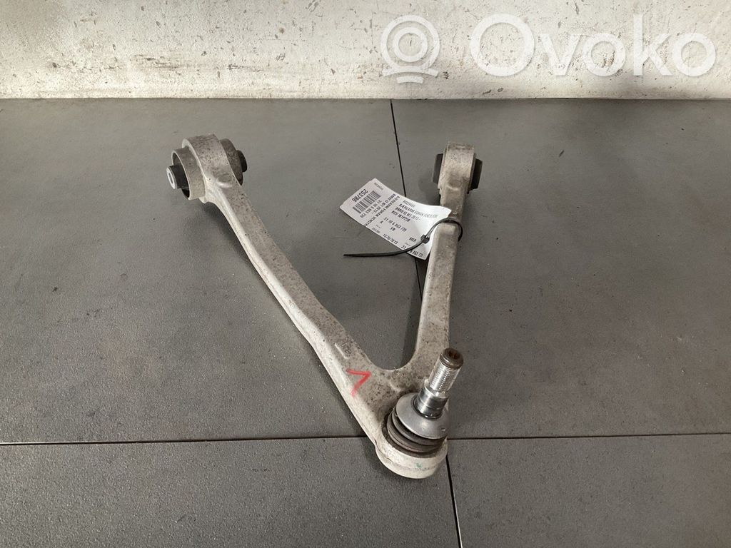 BMW i3 Querlenker vorne 