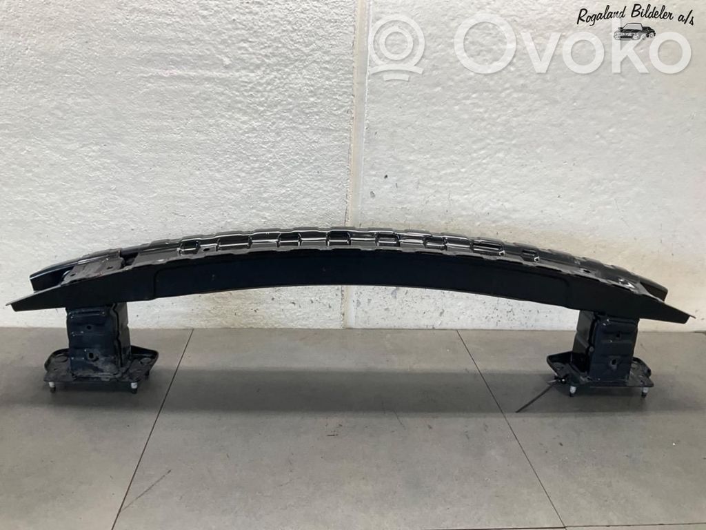 Mercedes-Benz CLA C117 X117 W117 Bară ranforsare bară spate 