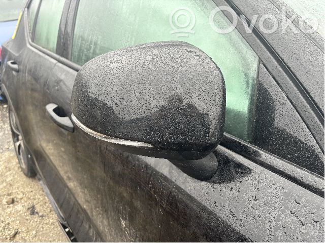Volvo XC40 Oglindă electrică ușă față 