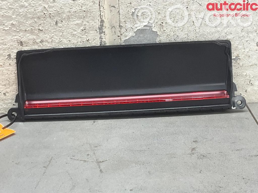 Porsche Panamera (970) Lampă spate în caroserie 
