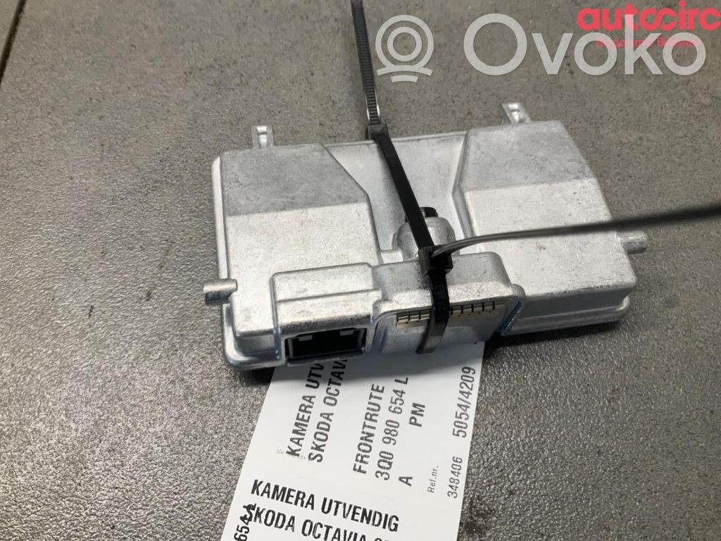 Frontkamera Windschutzscheibe Frontscheibe   3Q0980654L,3Q0980654L,3Q0980654L,3Q0980654L