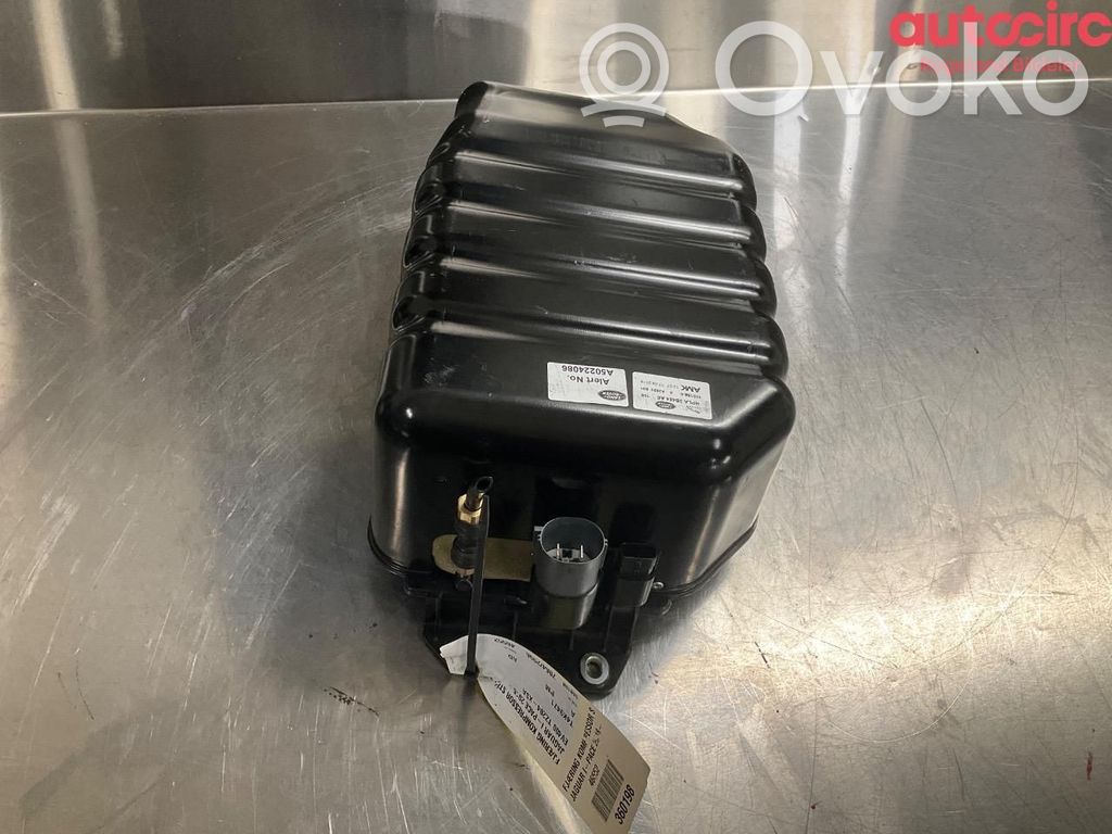 Kompressor Luftfederung   T4K14386,HPLA3B484AE,HPLA3B484AE,HPLA3B484AE,T4K14386,T4K9471