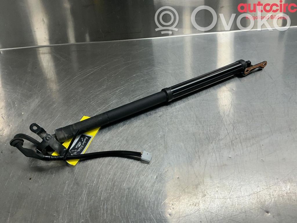 Toyota RAV 4 (XA50) Motor ridicare hayon/capotă portbagaj 