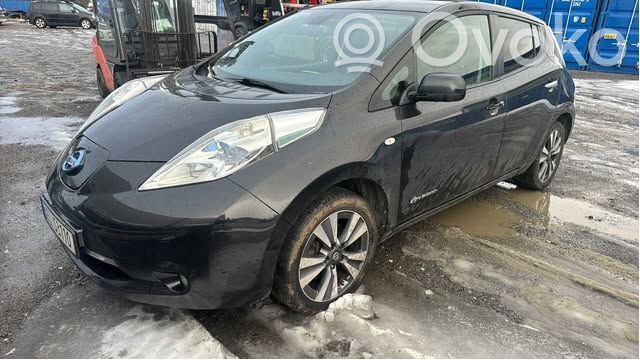 Nissan Leaf I (ZE0) Bateria do samochodu elektrycznego / hybrydowego 