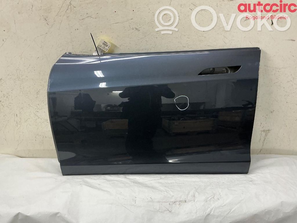 Puerta delantera   6006662E0G,6006662E0G,6006662E0G,6006662E0G