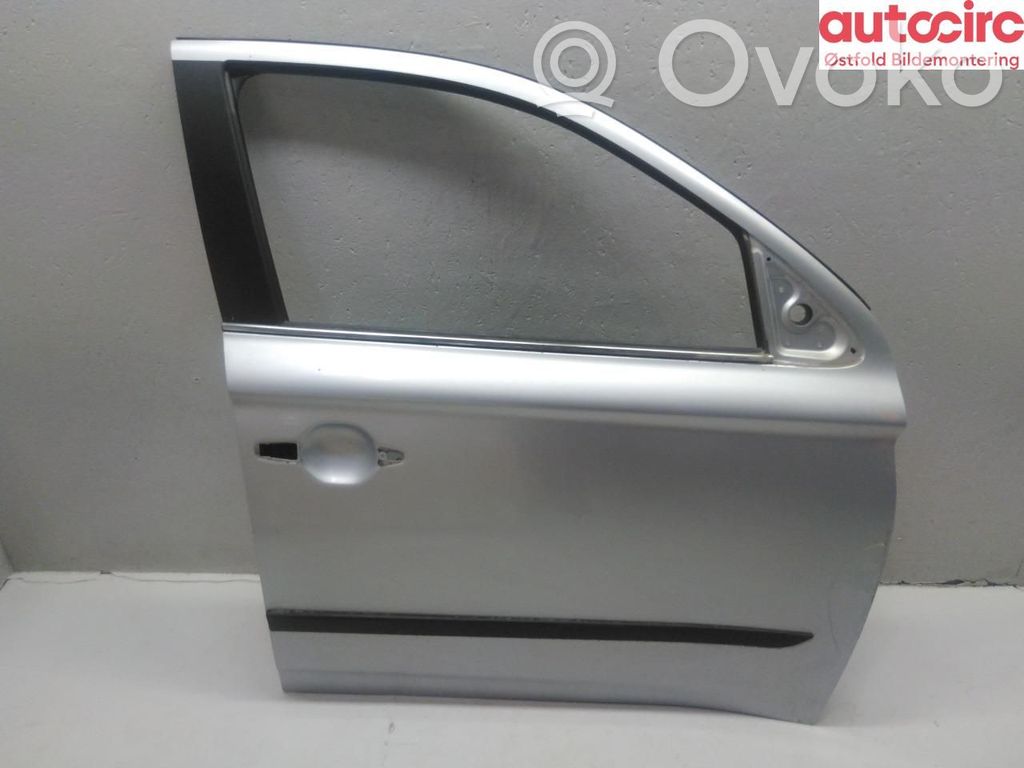 Mitsubishi Outlander Ușă față 