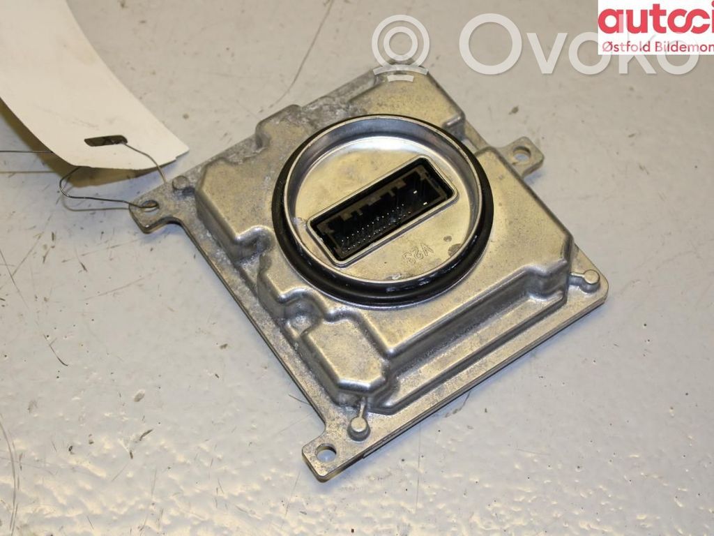 Unité de commande / module Xénon   DN4J67890,DN4J67890,DN4J67890,DN4J67890