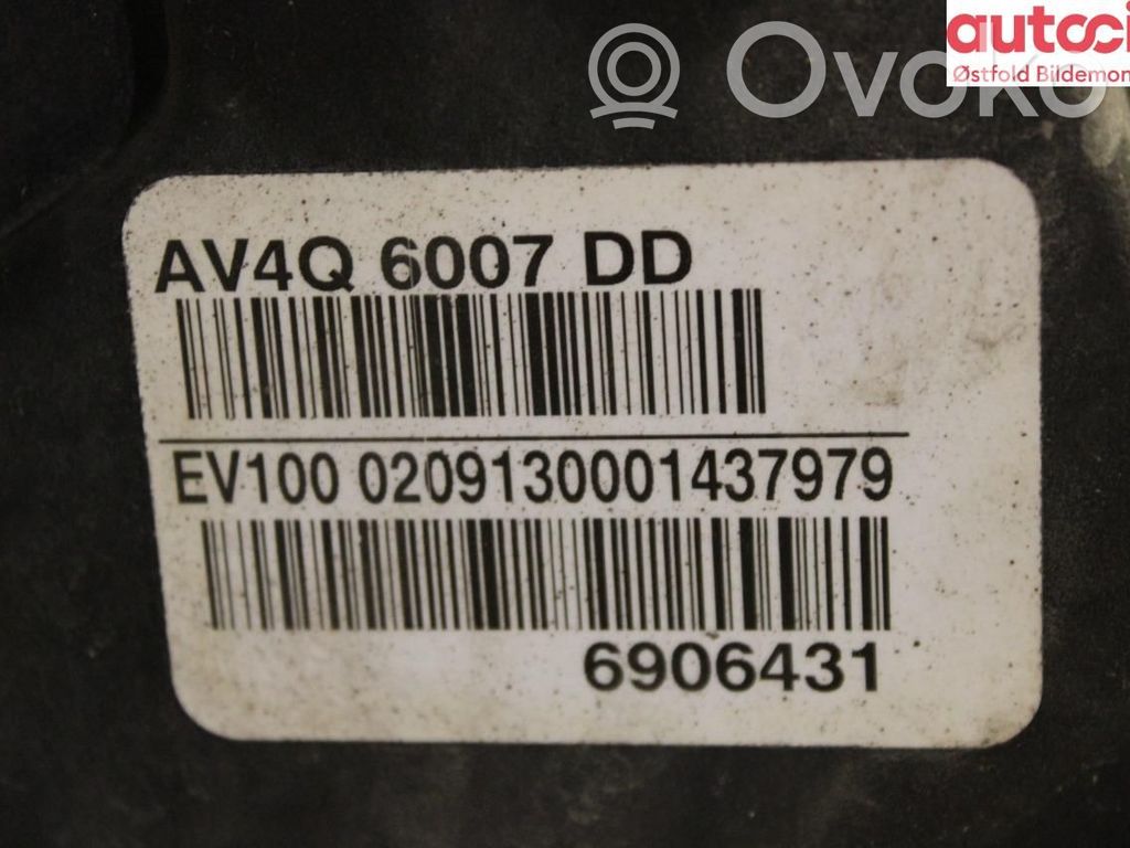 Motor   1838469,1838469
