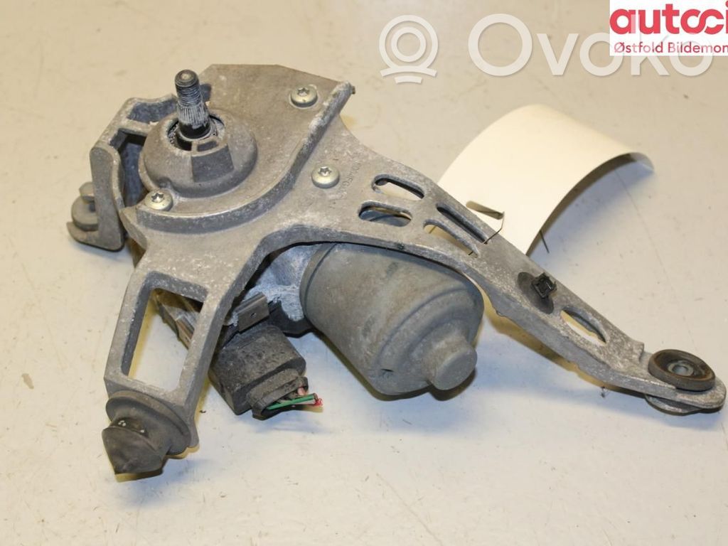 Opel Ampera- E Wischermotor 