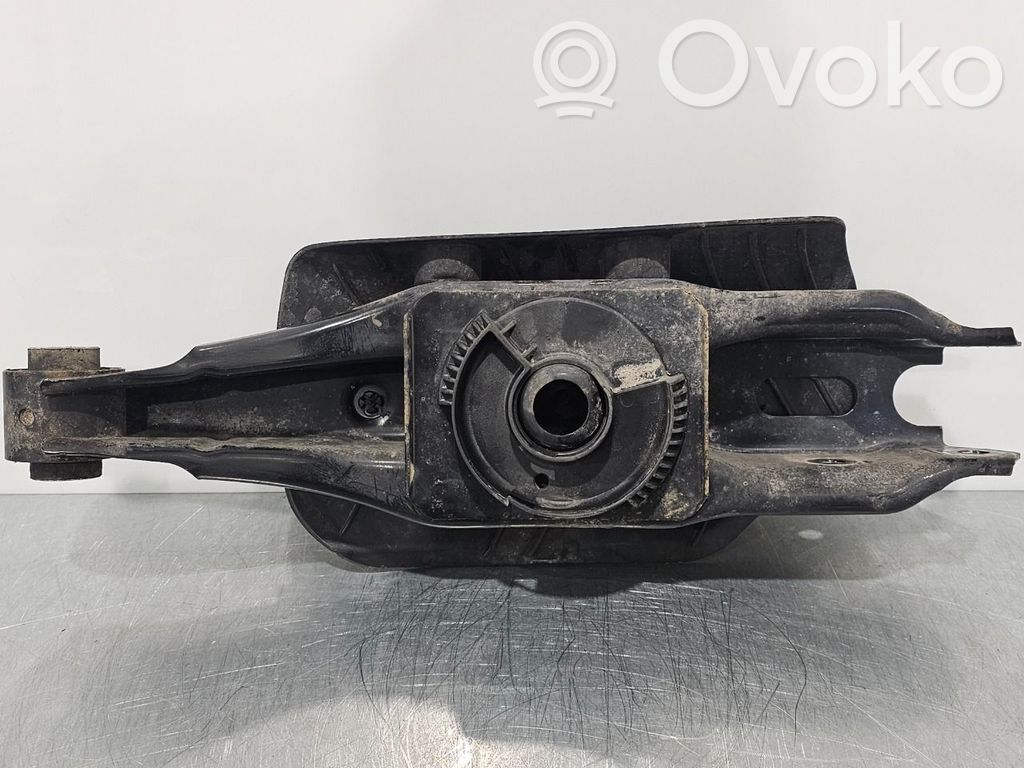 Brazo de suspensión trasero   1EA505311E,1EA505311E,1EA505311E,1EA505311E