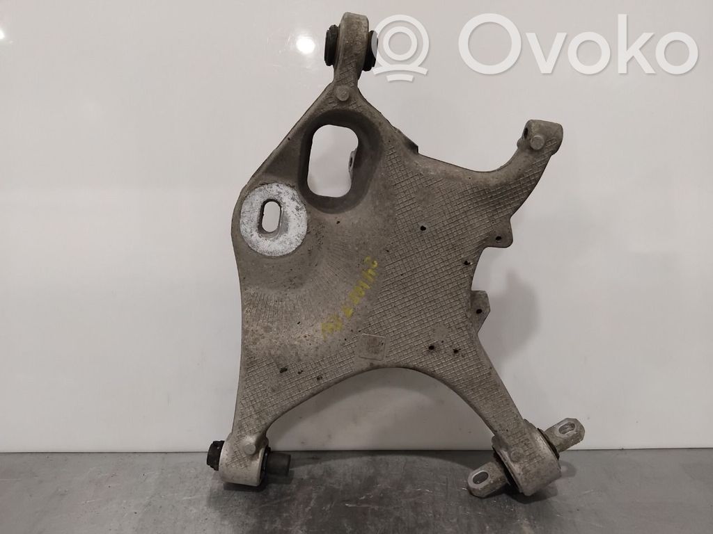 Volvo V60 Рычаг 