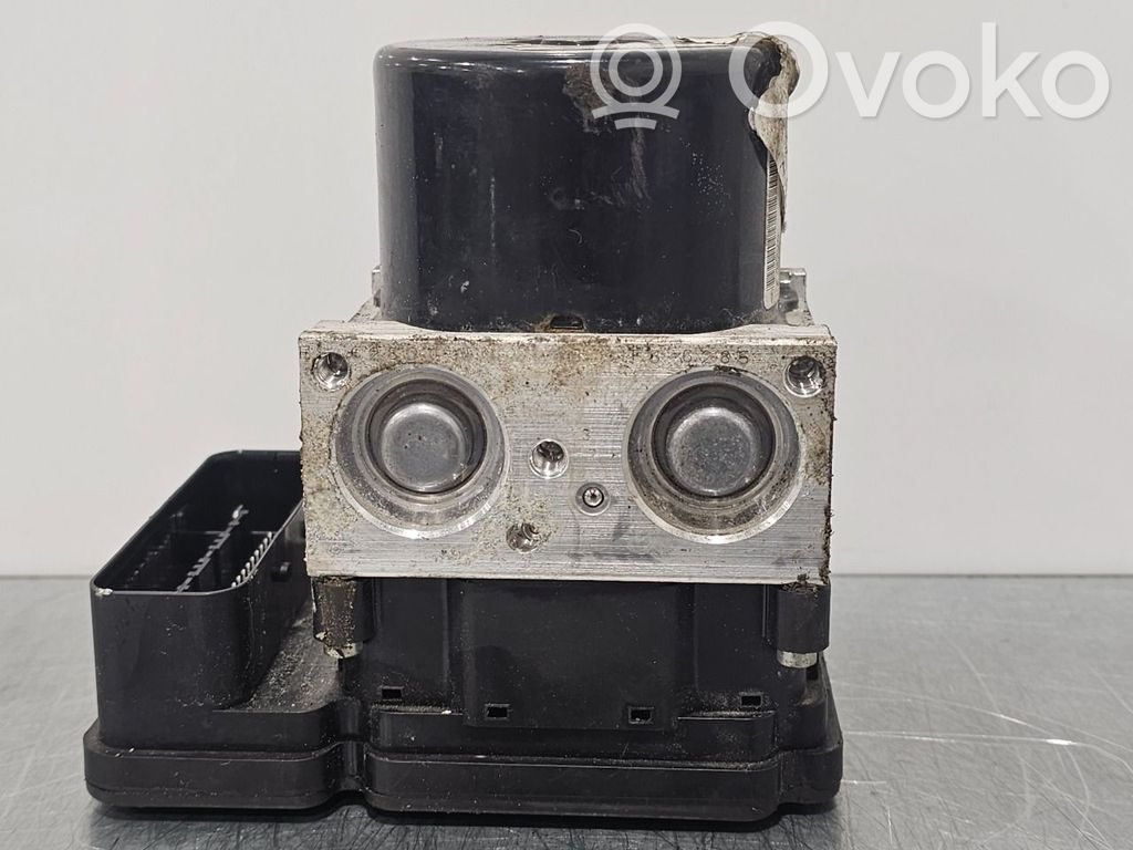 ABS Pump   1847182,BV612C405AJ,BV612C405AJ,10096101943,1847182,BV612C405AJ