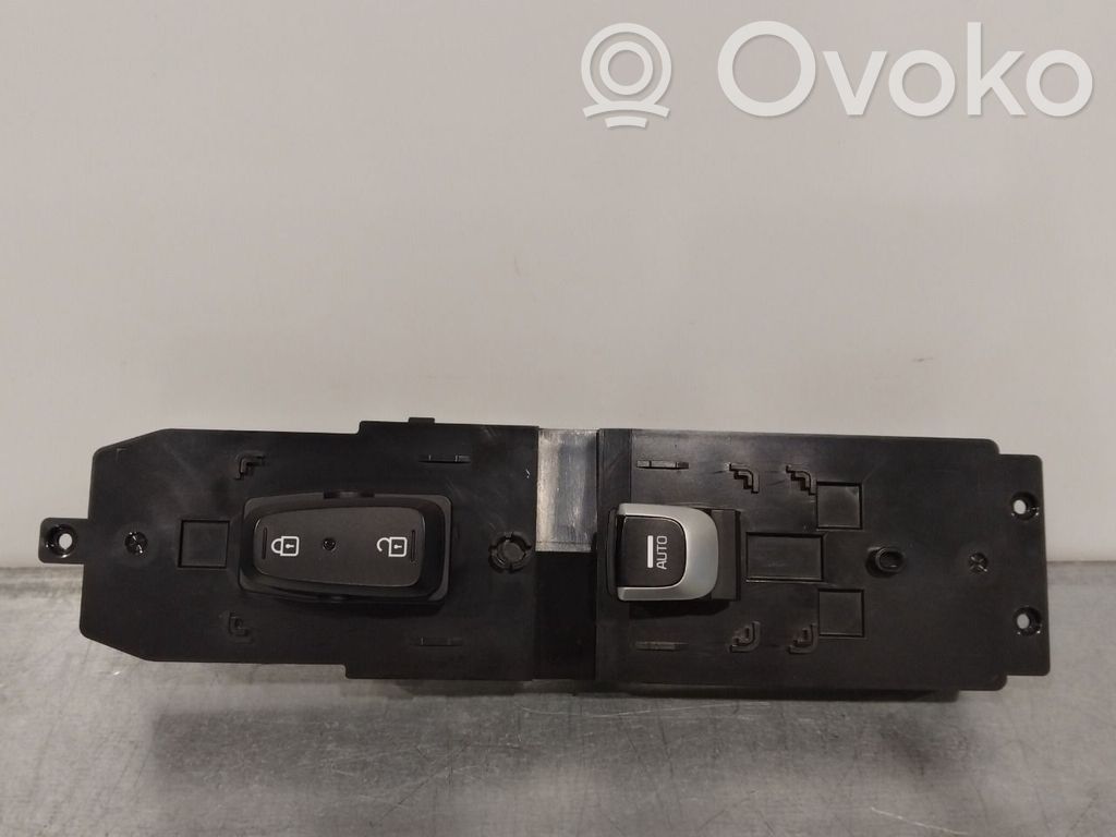 KIA Optima Electric window control switch 