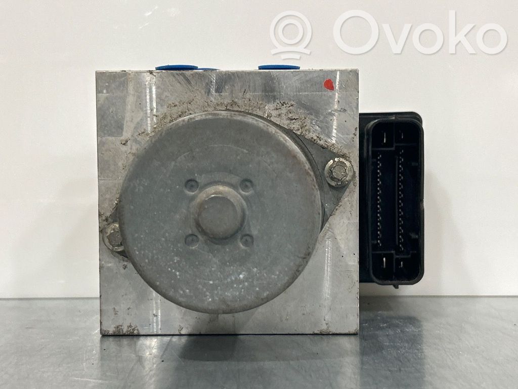 ABS Pump   1857637,BG912C405AC,BG912C405AC,1857637,54085650E,BG912C405AC