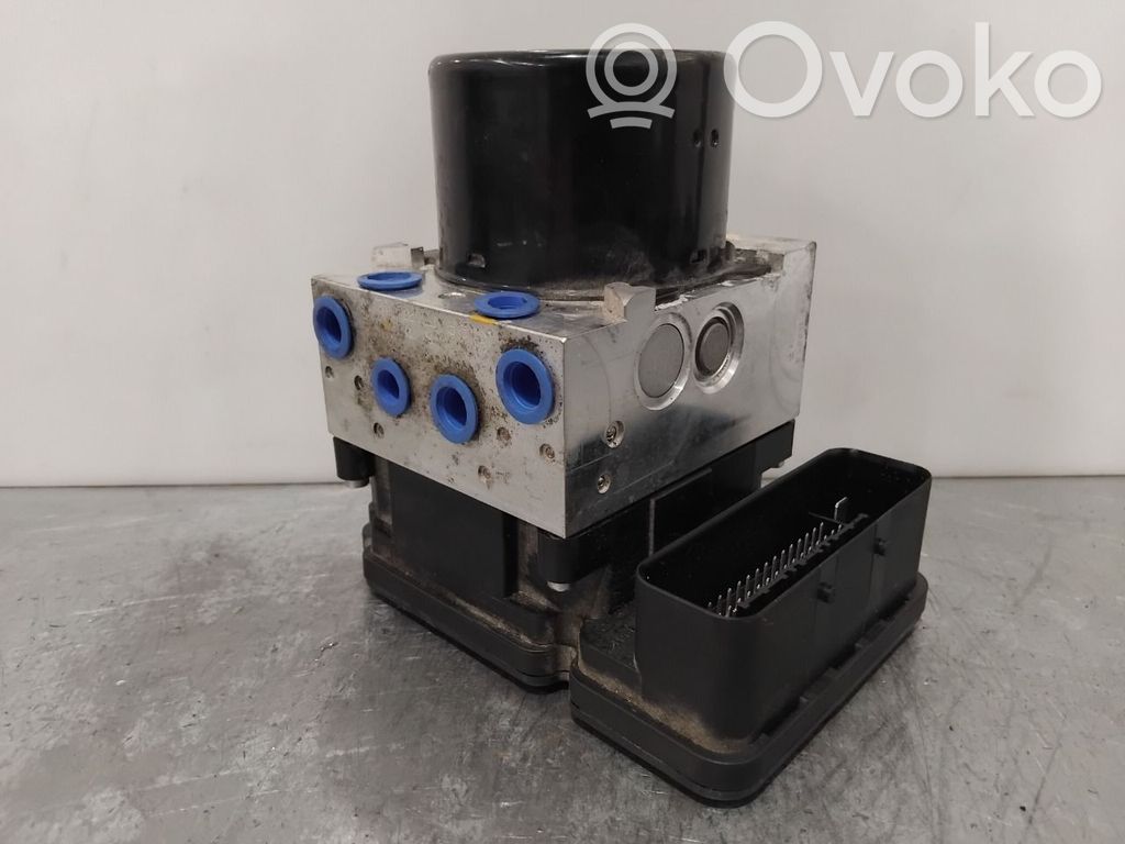 Land Rover Range Rover Evoque L538 ABS Pump 