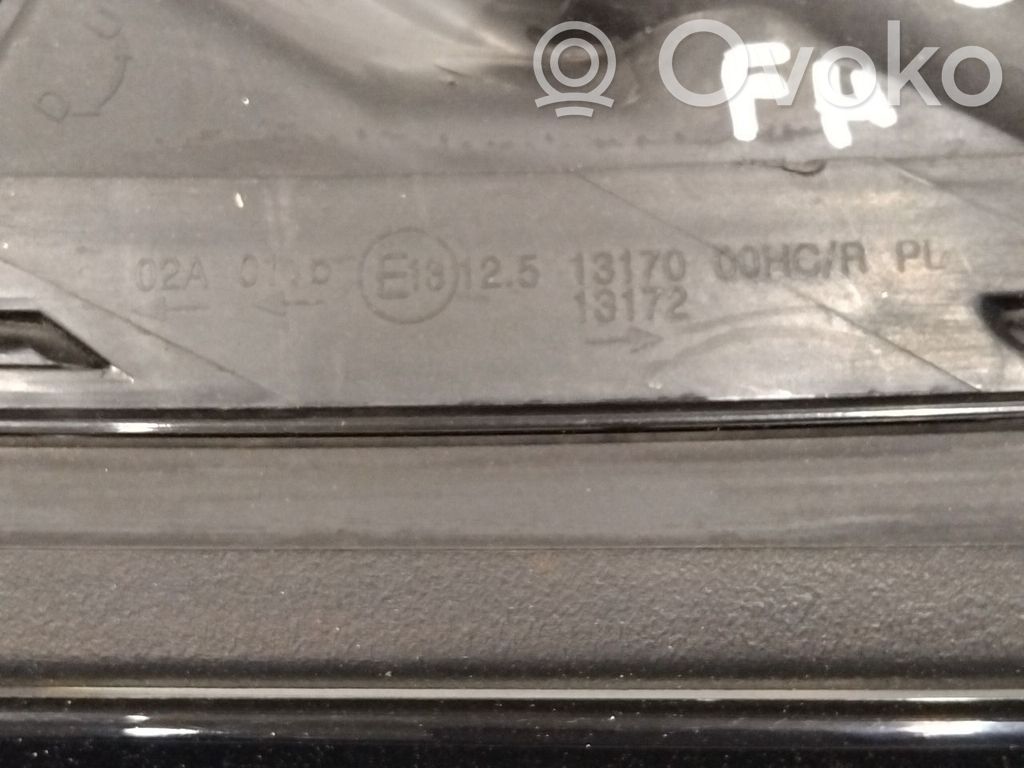 Scheinwerfer   921021Y011,921021Y011,921021Y011,921021Y011